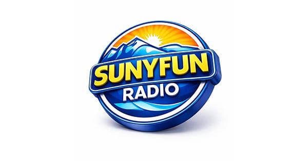 SunyfunRadio