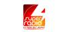 Super Radio