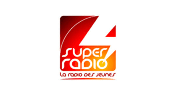 Super Radio