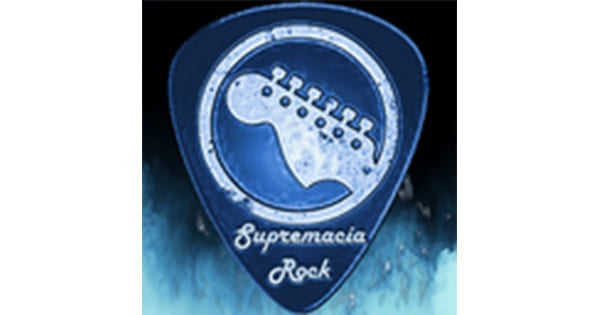 Supremacia Rock