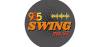 Swing Stereo