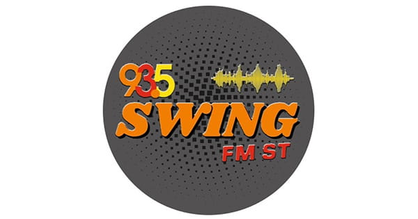 Swing Stereo