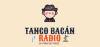 TANGO Bacan Radio