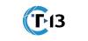 TC13Radio
