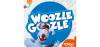 TOGGO Radio – Woozles Musik