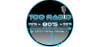 TOO Radio