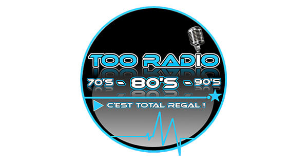 TOO Radio