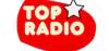 TOP Radio