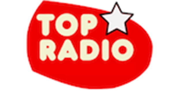 TOP Radio