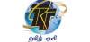 TRT Tamil Olli