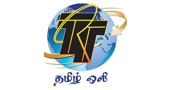 TRT Tamil Olli