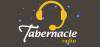 Tabernacle Radio
