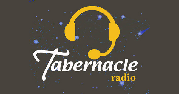Tabernacle Radio