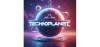 Technoplanet