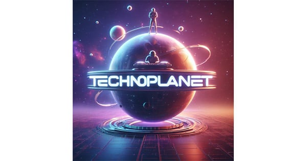 Technoplanet