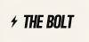 The BOLT