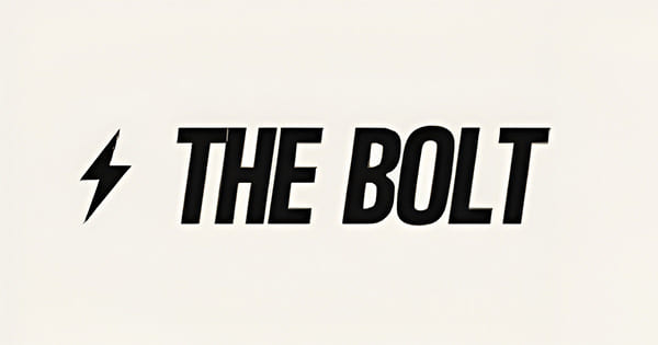 The BOLT