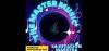 The Master Music La Estacion Maestra