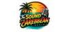 The Sound of the Caribbean