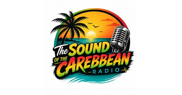 The Sound of the Caribbean