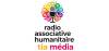 Tia Media