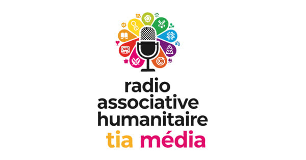 Tia Media