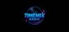Timemix Radio