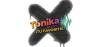 Tonika Stereo