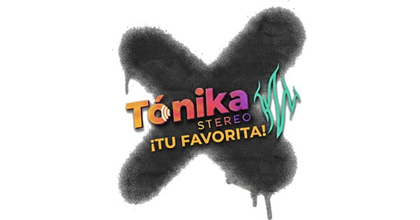 Tonika Stereo