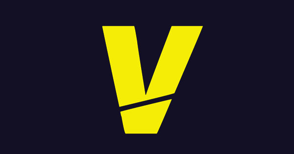 Topvolvo