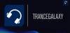 Trancegalaxy
