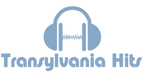 Transylvania Hits