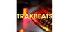 Traxbeats FM
