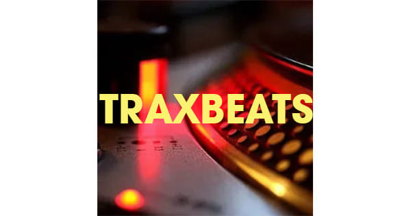 Traxbeats FM