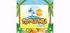 Tropicalisima Stereo