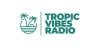 Tropicvibes Radio