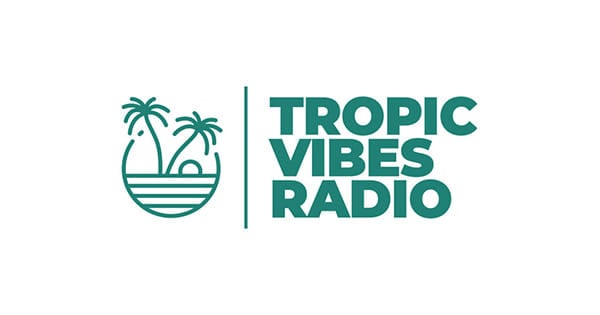 Tropicvibes Radio