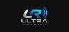 Ultra Radio – Kavadarci