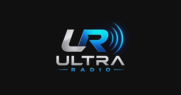 Ultra Radio – Kavadarci