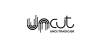 Uncut Radio