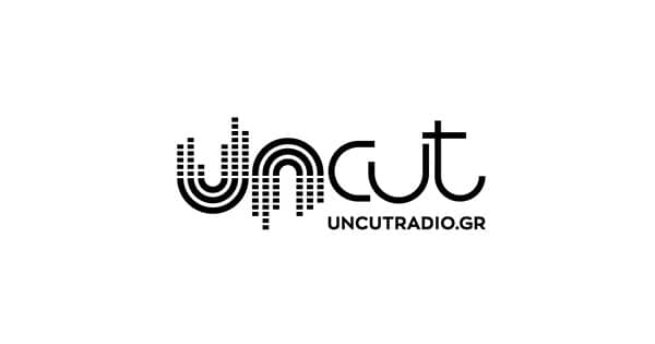 Uncut Radio