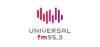 Universal FM 95.3