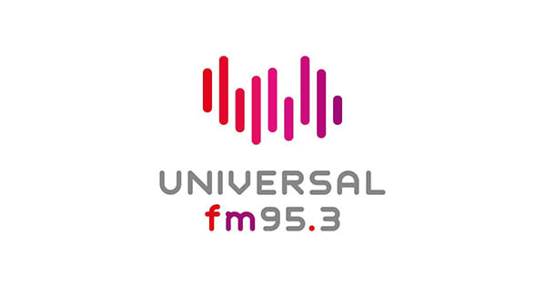 Universal FM 95.3