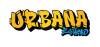 Urbana Estéreo