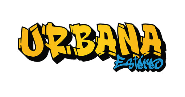 Urbana Estéreo