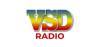 VSD Radio