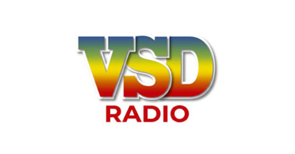 VSD Radio