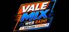 Vale Mix Web Radio