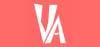 Valugaa