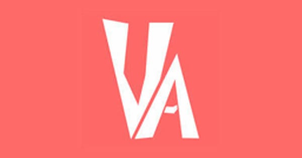 Valugaa